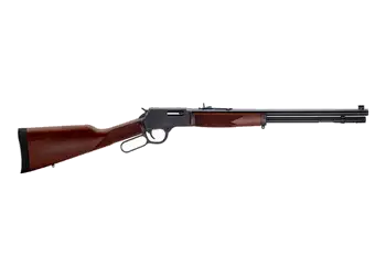 herogunshop-120261013124509269643