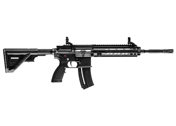 herogunshop-120261013124510269646
