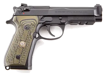 herogunshop-120261013124519269664