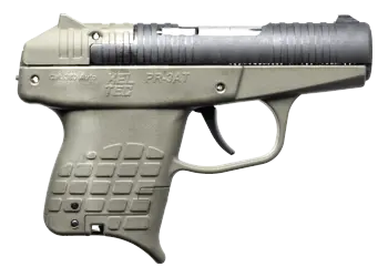 herogunshop-120261013124526269677