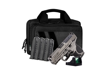herogunshop-120261013124528269681