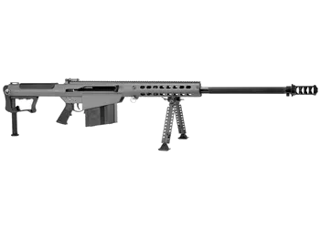 herogunshop-120261013124530269686