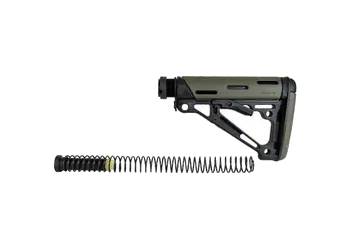 herogunshop-120261013124532269690