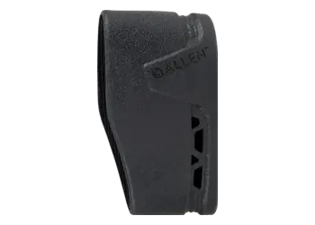 herogunshop-120261013124533269696