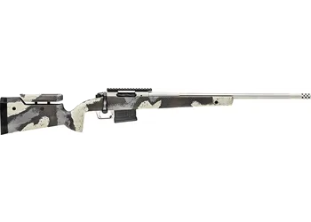 herogunshop-120261013124534269698