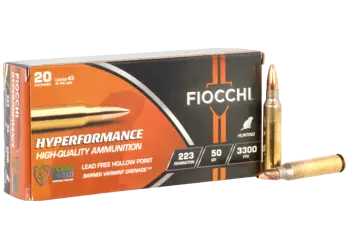 herogunshop-120261013124542269709