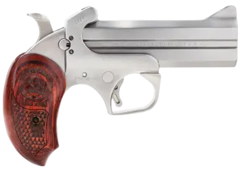 herogunshop-120261013124543269713