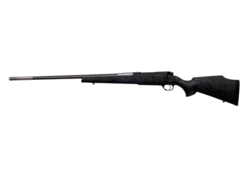 herogunshop-120261013124545269716