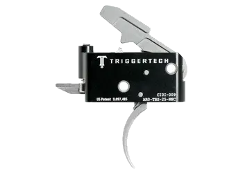 herogunshop-120261013124547269718