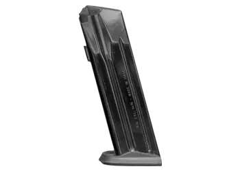 herogunshop-120261013124551269724