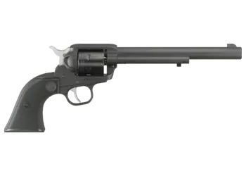 herogunshop-120261013124555269730