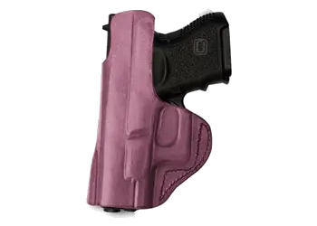 herogunshop-120261013124557269734