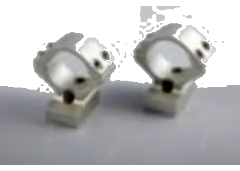 herogunshop-120261013124605269737