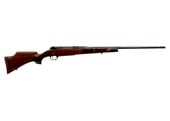 herogunshop-120261013124605269738