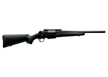 herogunshop-120261013124606269739
