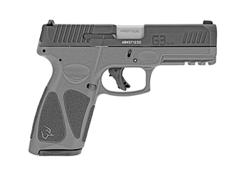 herogunshop-120261013124615269751