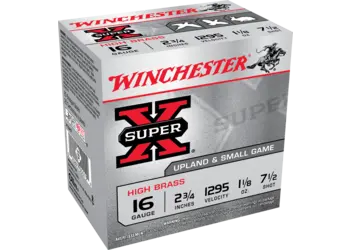 herogunshop-120261013124615269752
