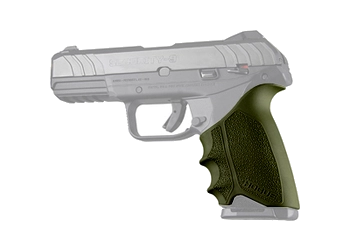 herogunshop-120261013124622269793
