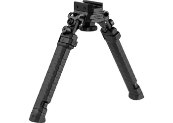 herogunshop-120261013124622269796