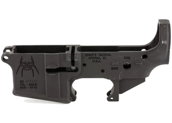 herogunshop-120261013124627269818