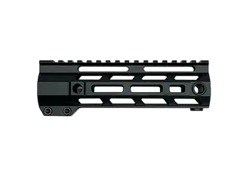 herogunshop-120261013124629269830