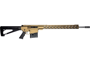 herogunshop-120261013124630269837