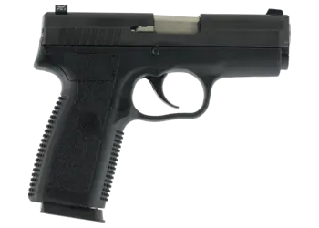 herogunshop-120261013124633269852