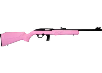 herogunshop-120261013124635269860
