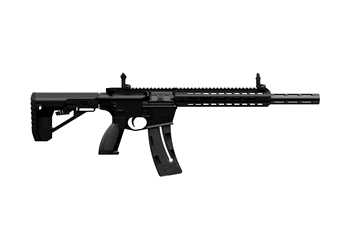 herogunshop-120261013124639269880