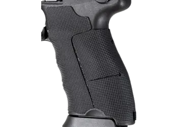 herogunshop-120261013124642269898