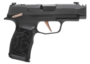 herogunshop-120261013124643269909
