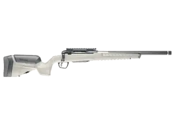 herogunshop-120261013124645269924