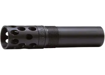 herogunshop-120261013124650269950