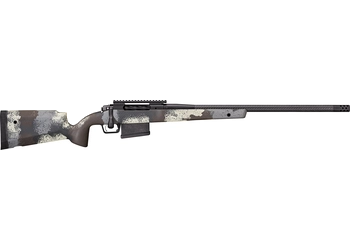 herogunshop-120261013124651269953