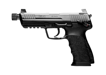 herogunshop-120261013124652269955