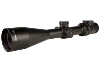 herogunshop-120261013124653269956