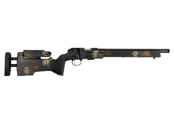 herogunshop-120261013124654269957