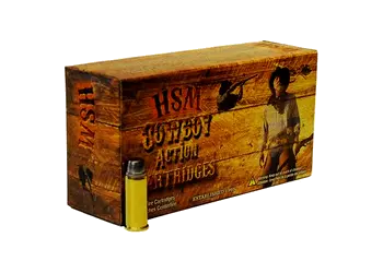 herogunshop-120261013124654269958