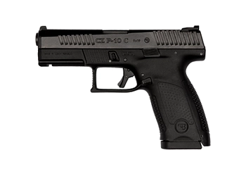 herogunshop-120261013124655269959