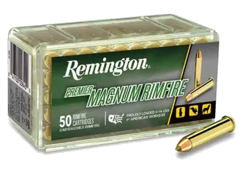 herogunshop-120261013124708269970