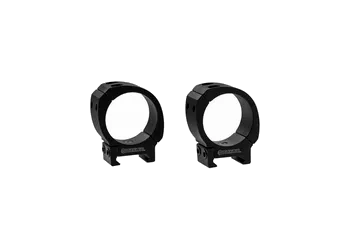herogunshop-120261013124709269972