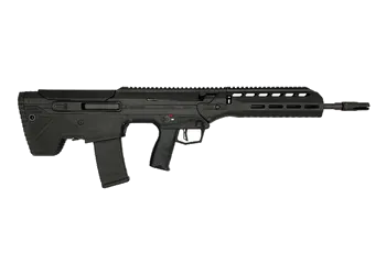 herogunshop-120261013124714269981