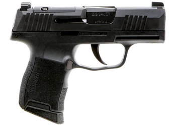 herogunshop-120261013124716269984