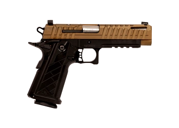 herogunshop-120261013124717269986