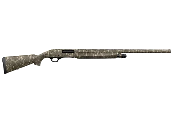 herogunshop-120261013124718269990