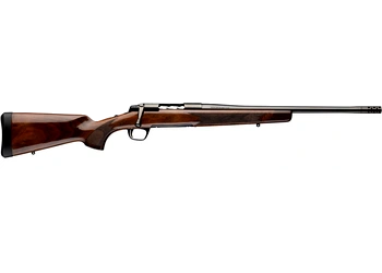 herogunshop-120261013124722270013