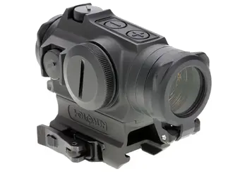 herogunshop-120261013124734270101