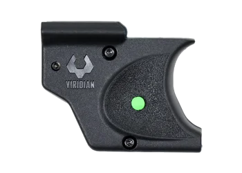 herogunshop-120261013124741270136