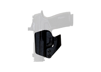 herogunshop-120261013124756270223