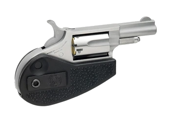 herogunshop-120261013124802270260